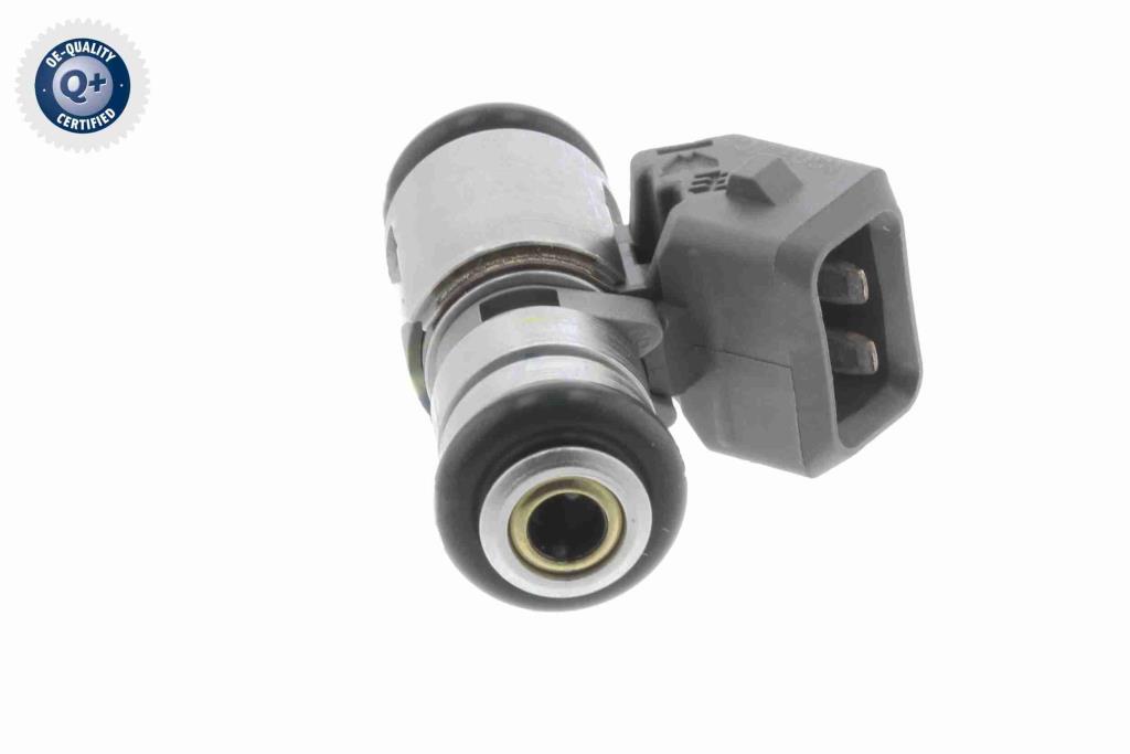 Soupape d'injection VEMO V25-11-0007
