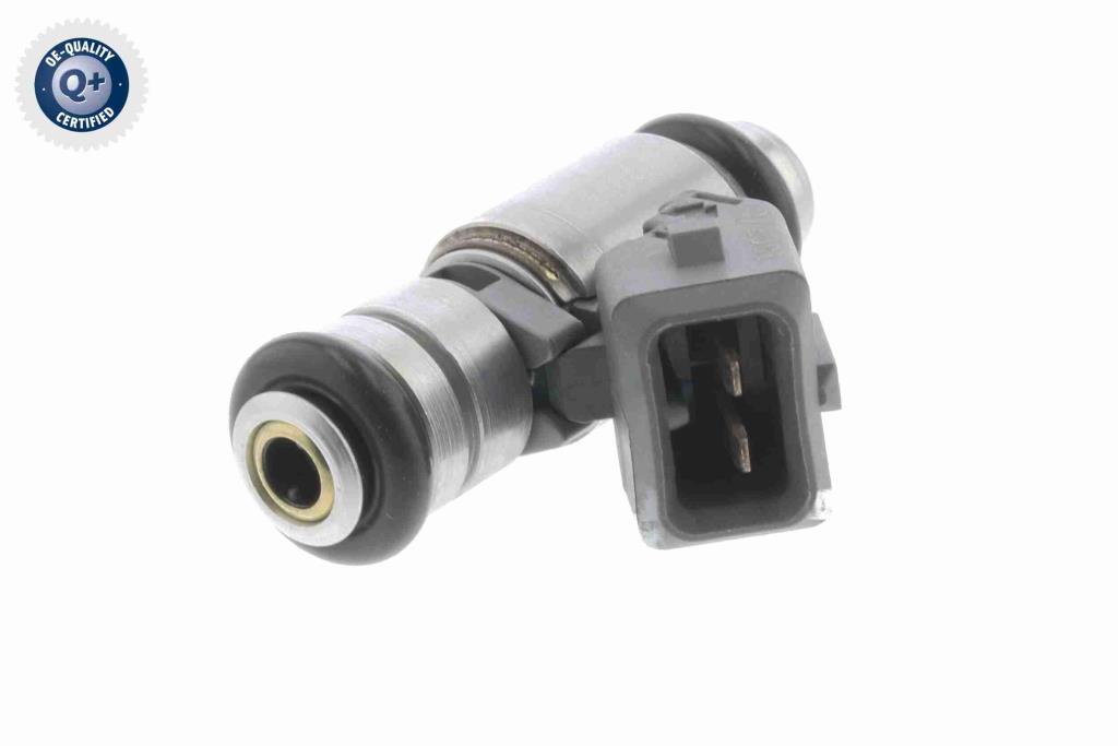 Soupape d'injection VEMO V25-11-0007