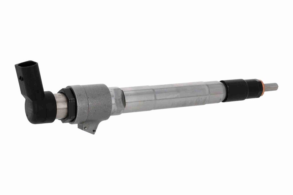 Injecteur VEMO ref. V25-11-0011