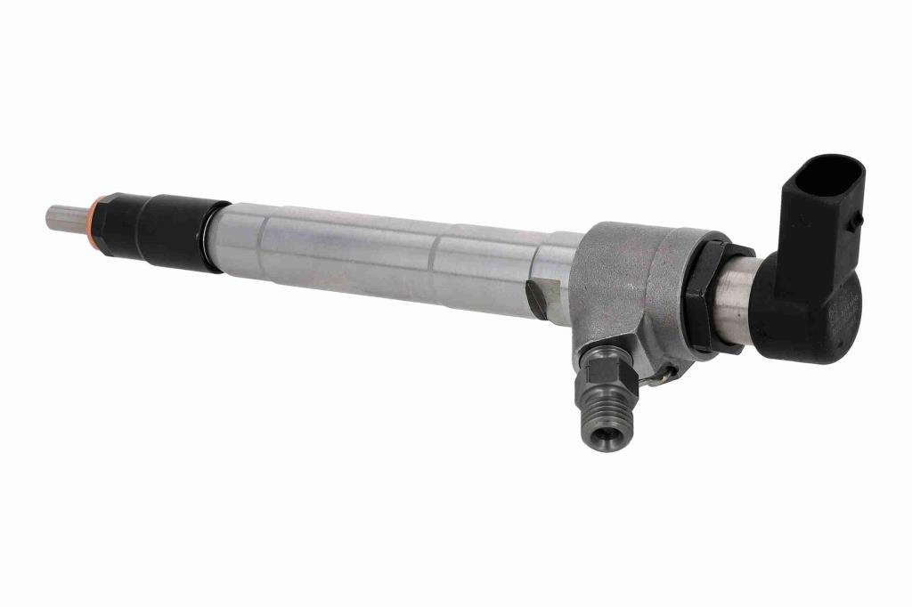 Injecteur VEMO ref. V25-11-0011