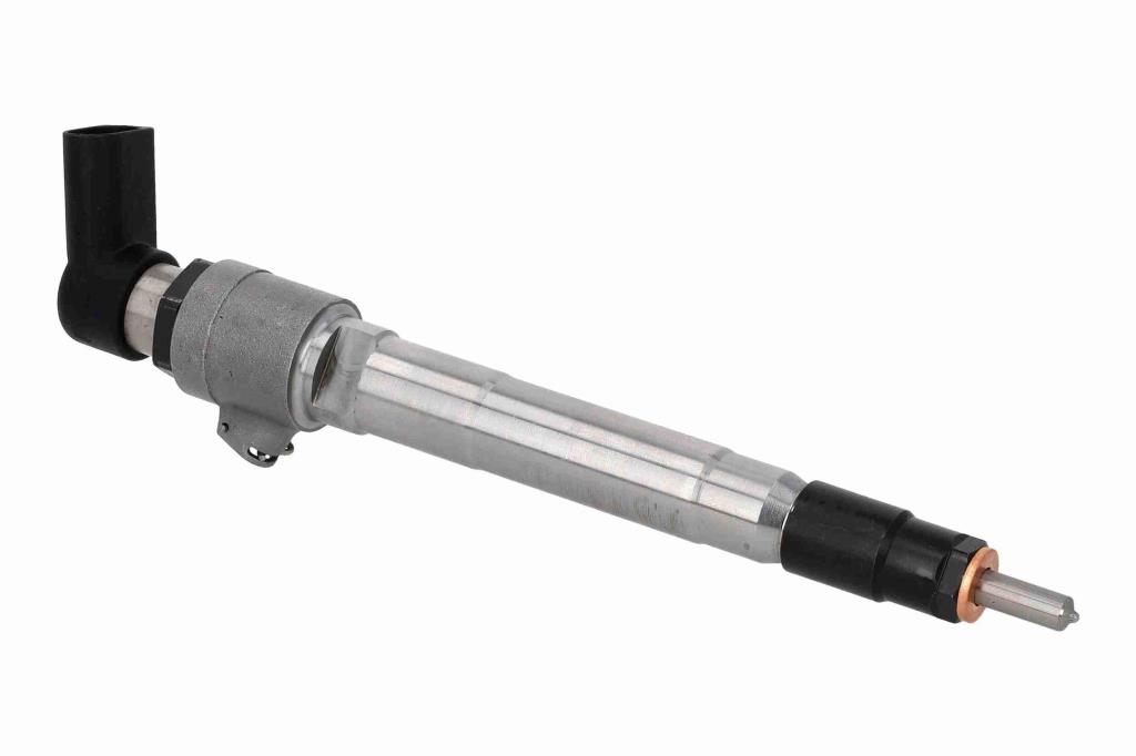 Injecteur VEMO ref. V25-11-0011