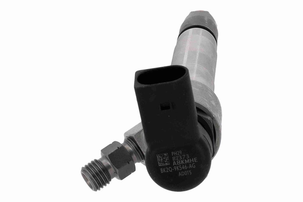 Injecteur VEMO ref. V25-11-0011