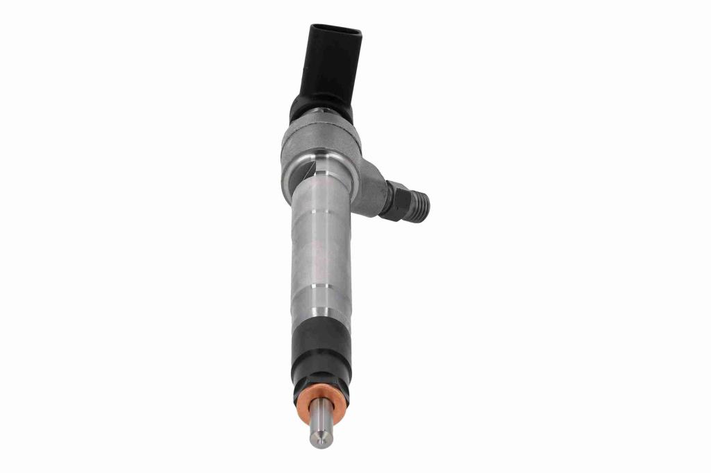 Injecteur VEMO ref. V25-11-0011