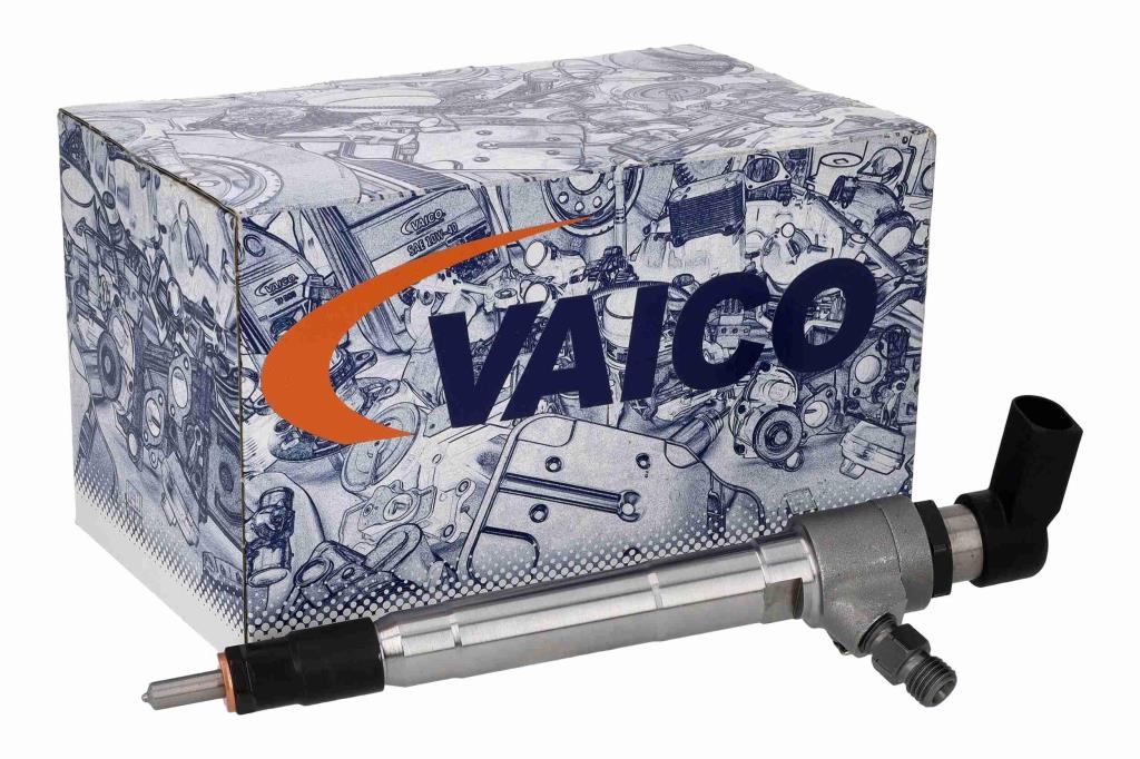 Injecteur VEMO ref. V25-11-0011