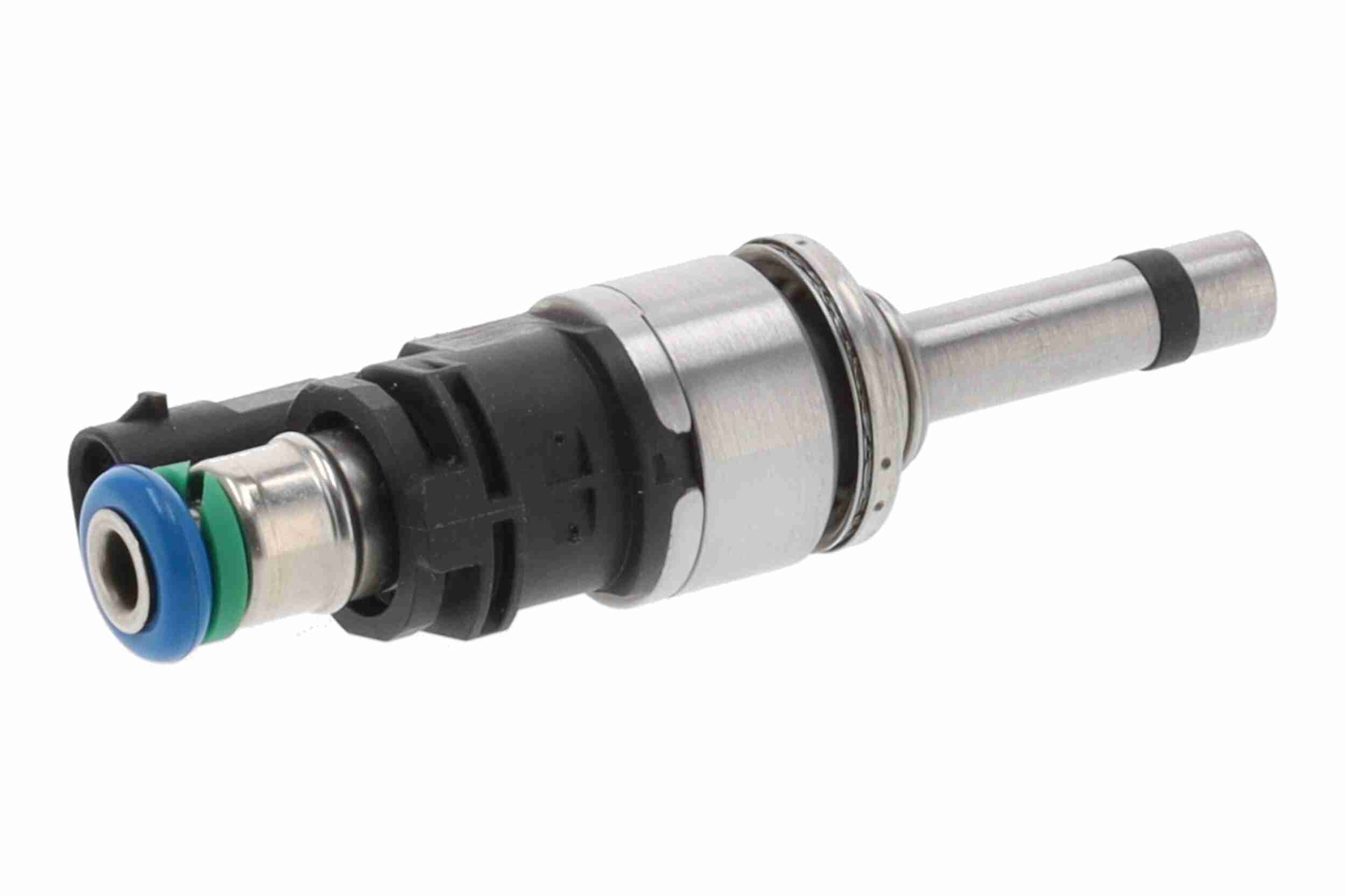 Inyector VEMO V25-11-0016