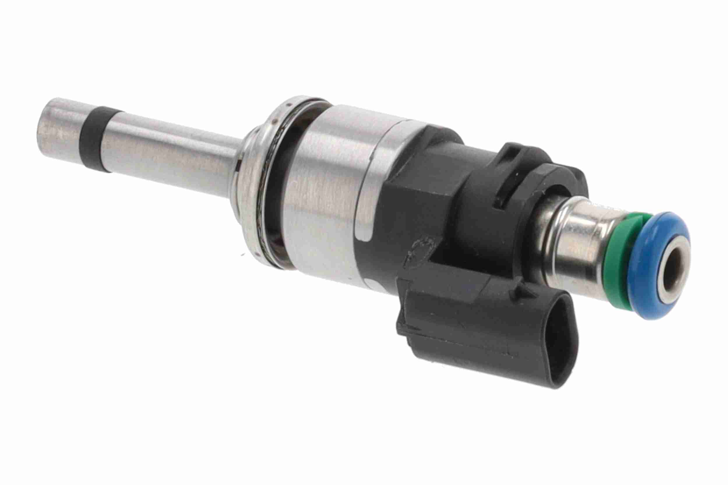 Inyector VEMO V25-11-0016