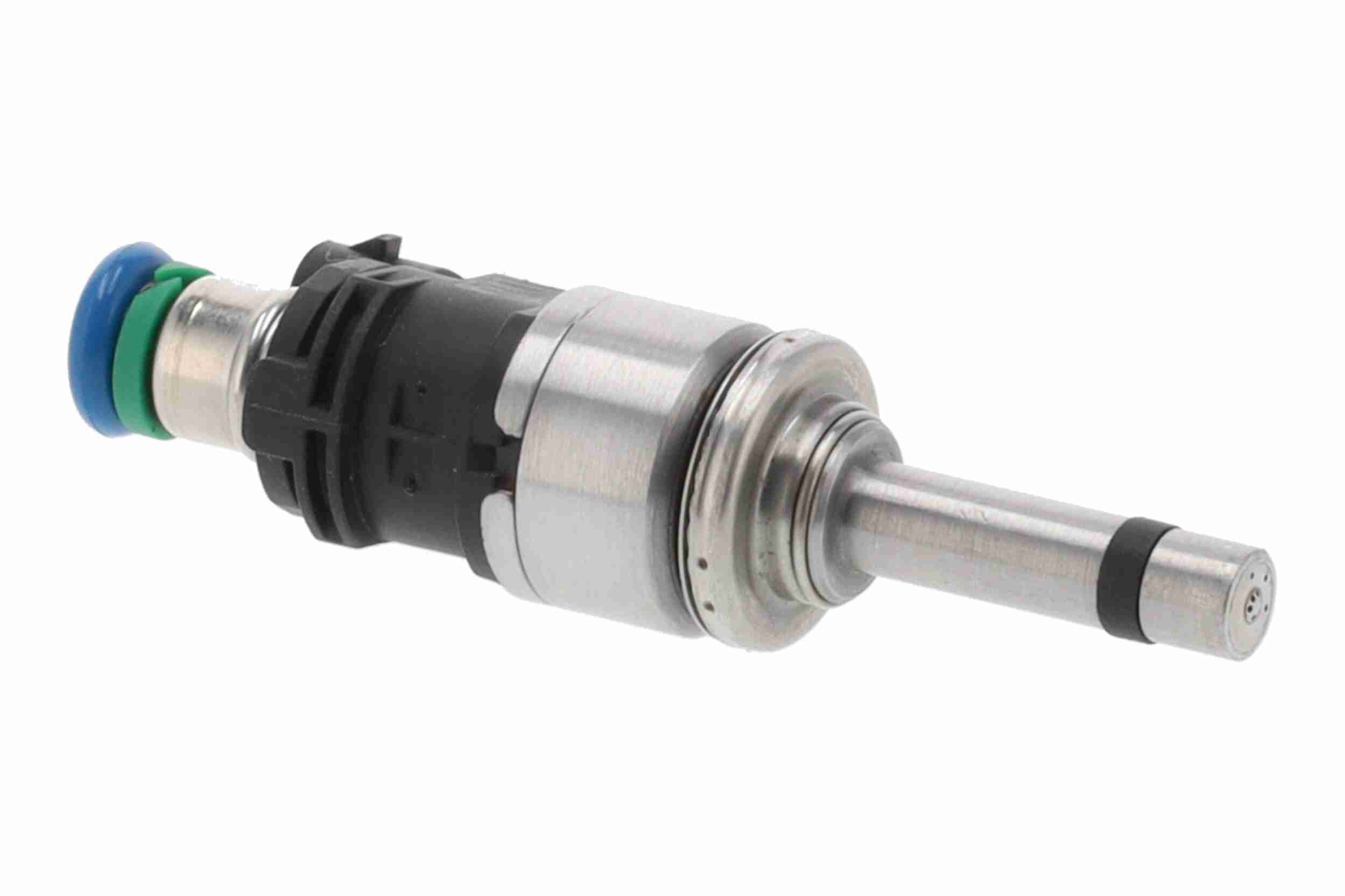 Inyector VEMO V25-11-0016