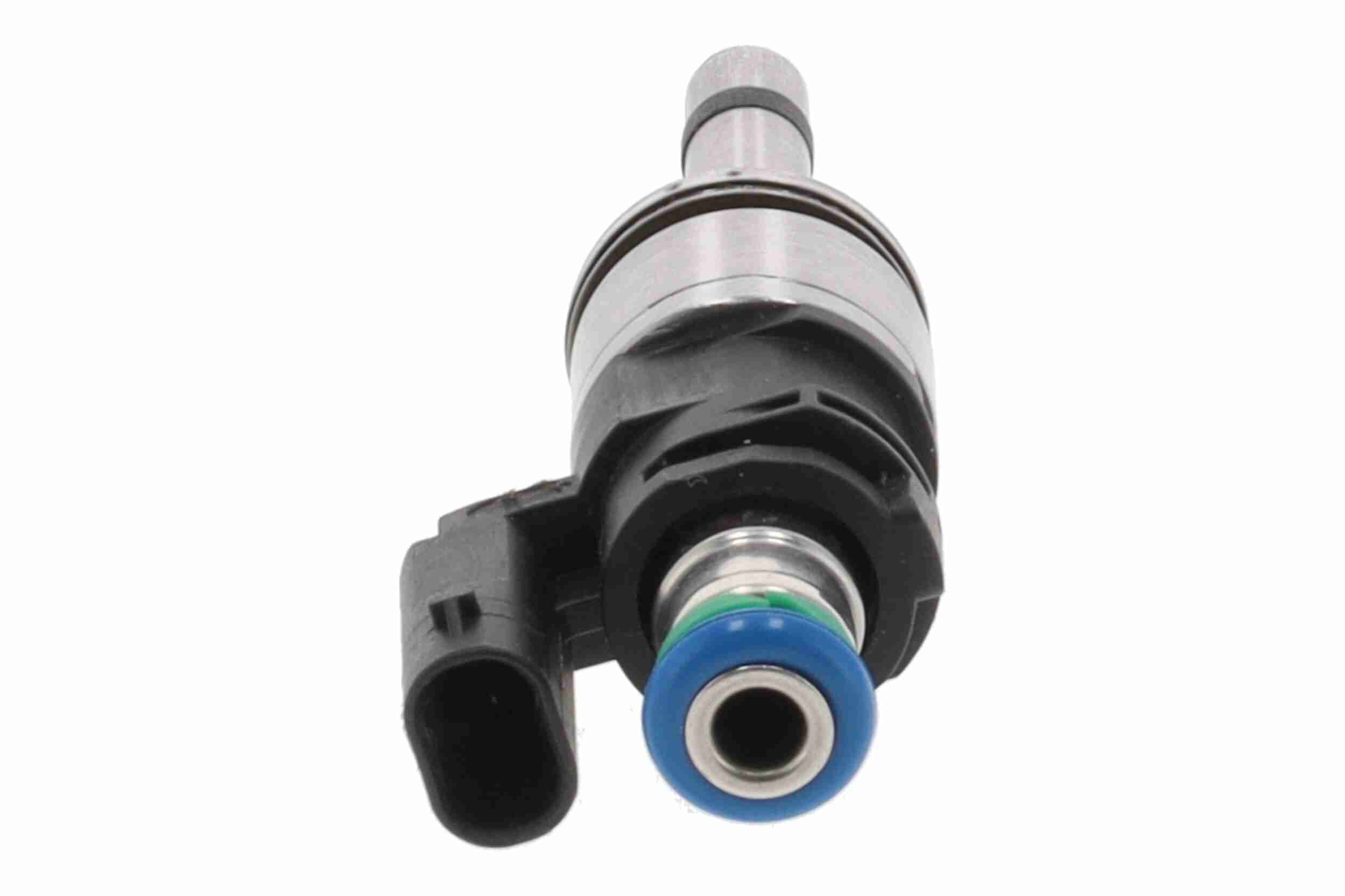 Inyector VEMO V25-11-0016
