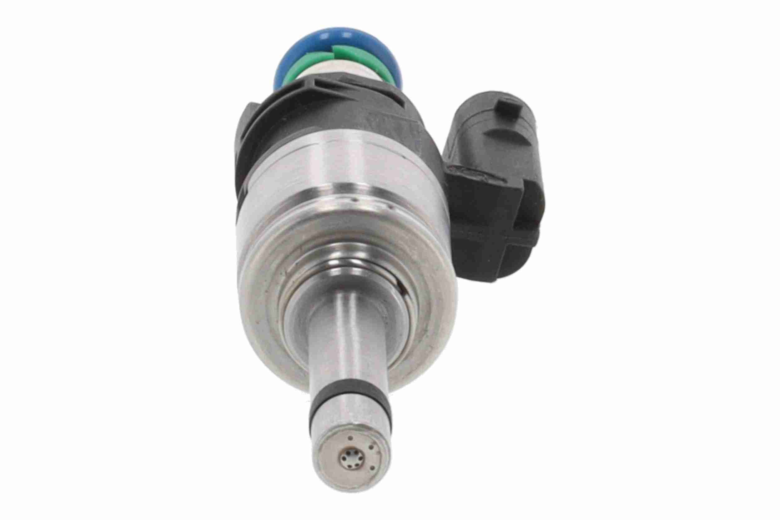Inyector VEMO V25-11-0016