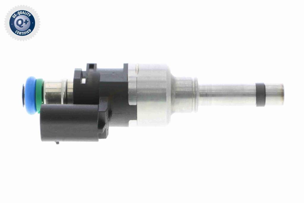 Inyector VEMO V25-11-0016