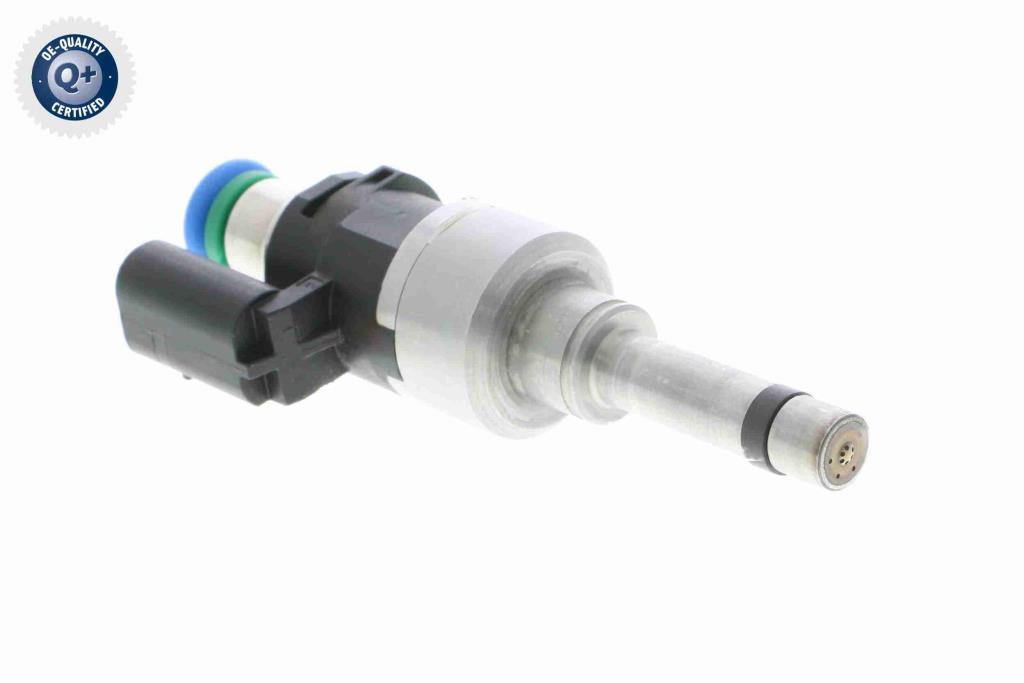 Inyector VEMO V25-11-0016