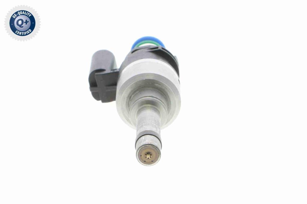 Inyector VEMO V25-11-0016