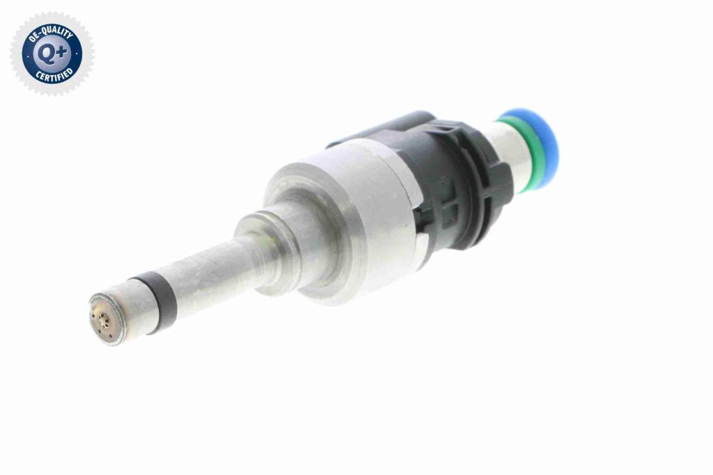 Inyector VEMO V25-11-0016