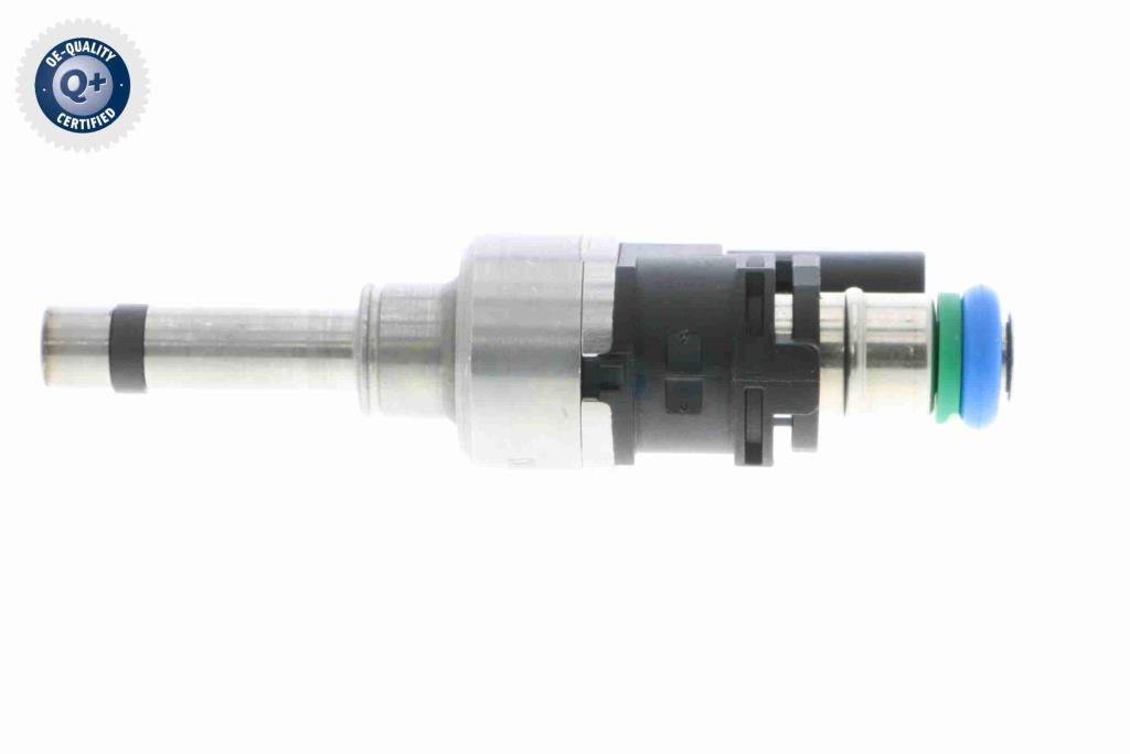 Inyector VEMO V25-11-0016