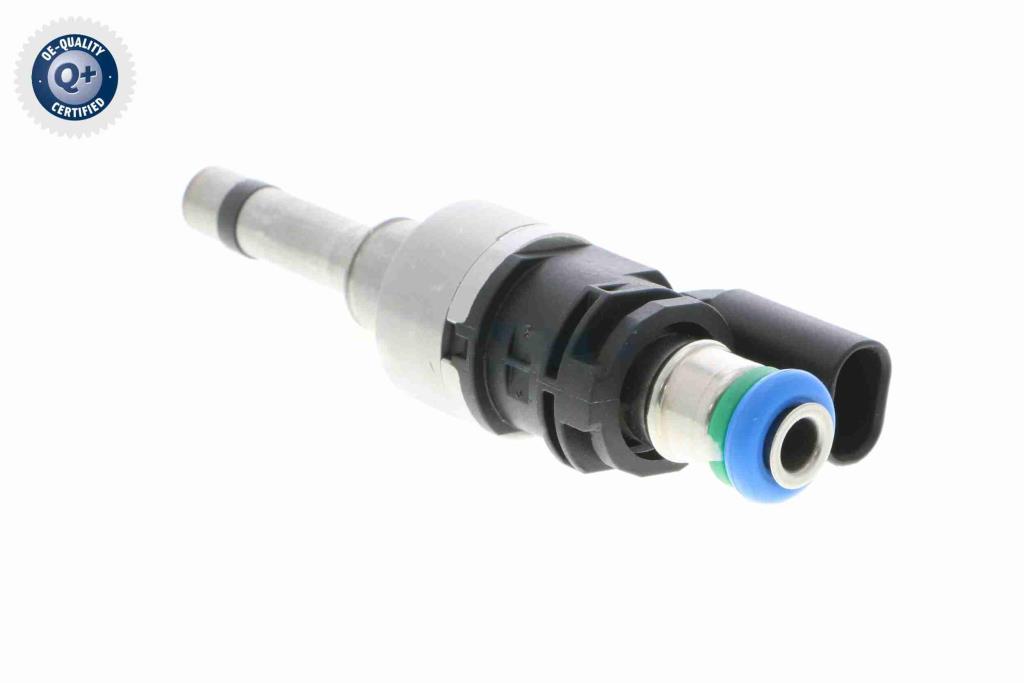 Inyector VEMO V25-11-0016