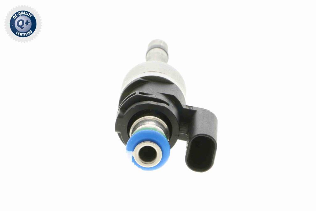 Inyector VEMO V25-11-0016