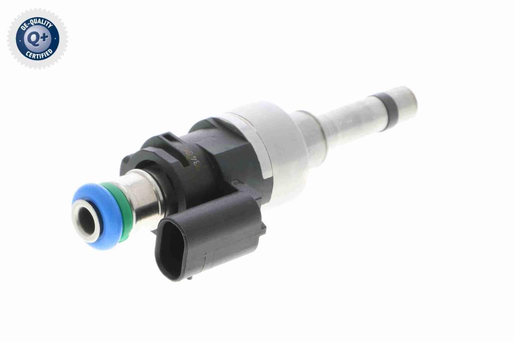 Inyector VEMO V25-11-0016