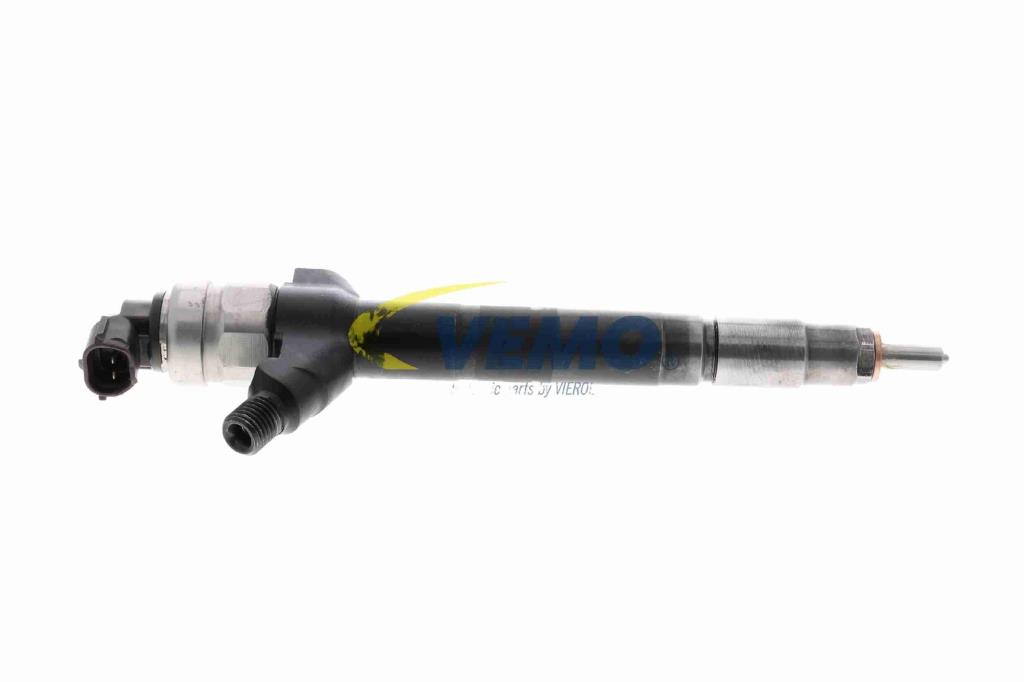 Injecteur VEMO ref. V25-11-0017