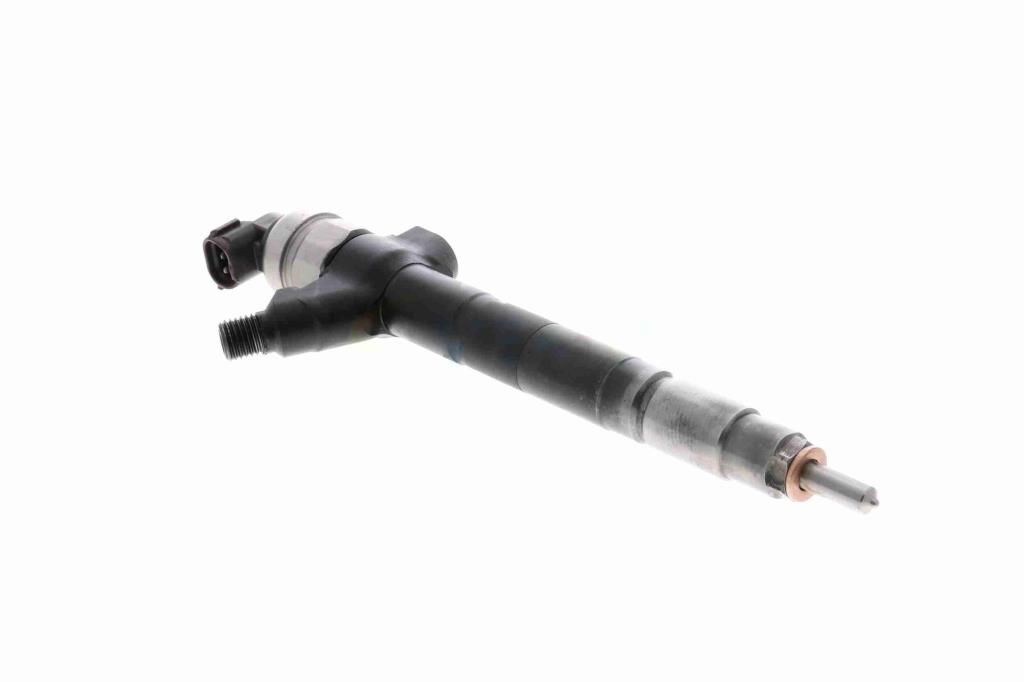 Injecteur VEMO ref. V25-11-0017