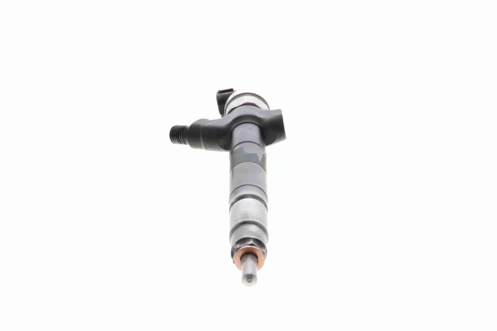 Injecteur VEMO ref. V25-11-0017