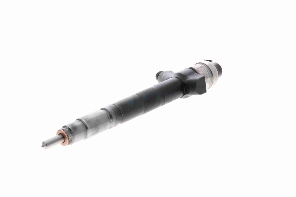 Injecteur VEMO ref. V25-11-0017