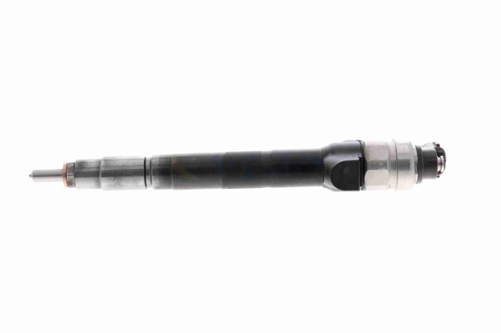 Injecteur VEMO ref. V25-11-0017