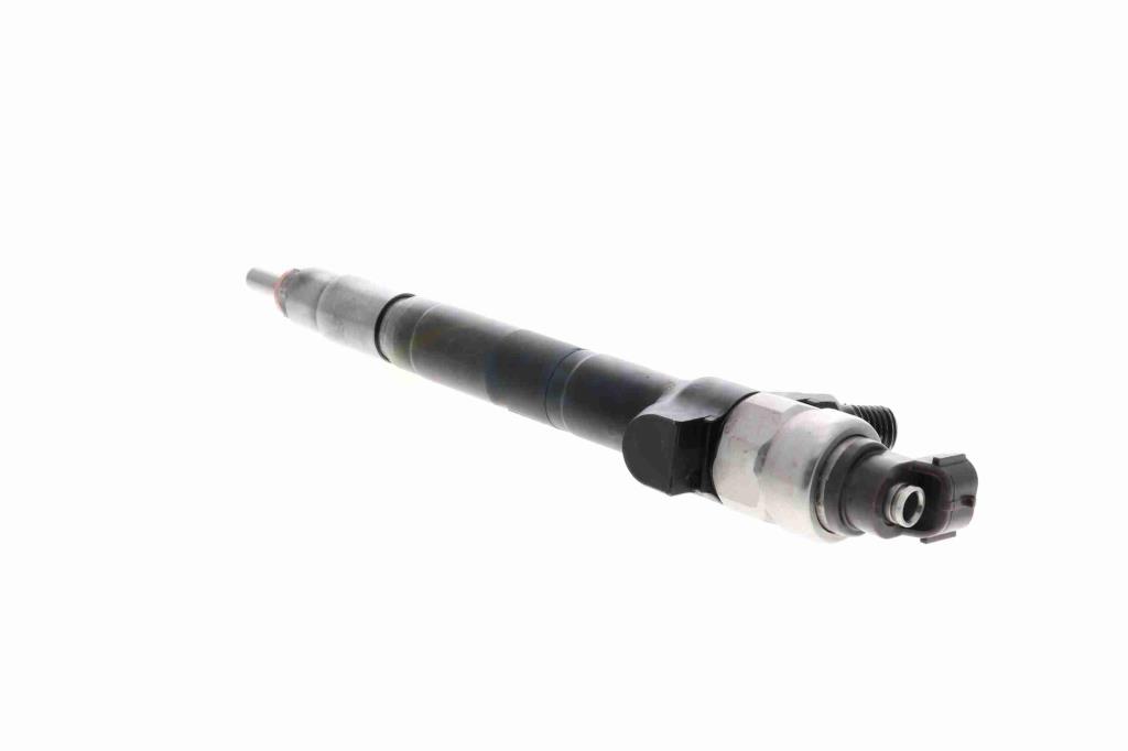 Injecteur VEMO ref. V25-11-0017