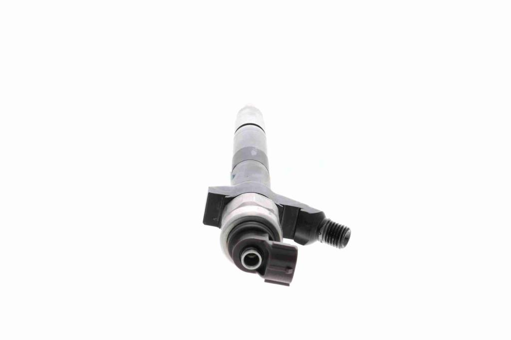 Injecteur VEMO ref. V25-11-0017