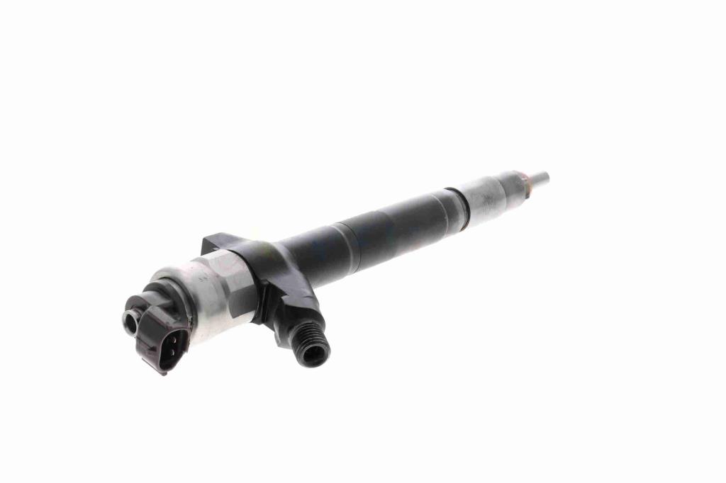 Injecteur VEMO ref. V25-11-0017