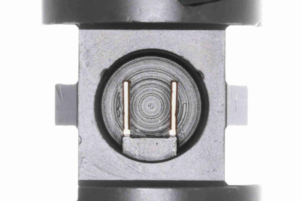Injecteur VEMO ref. V25-11-0018