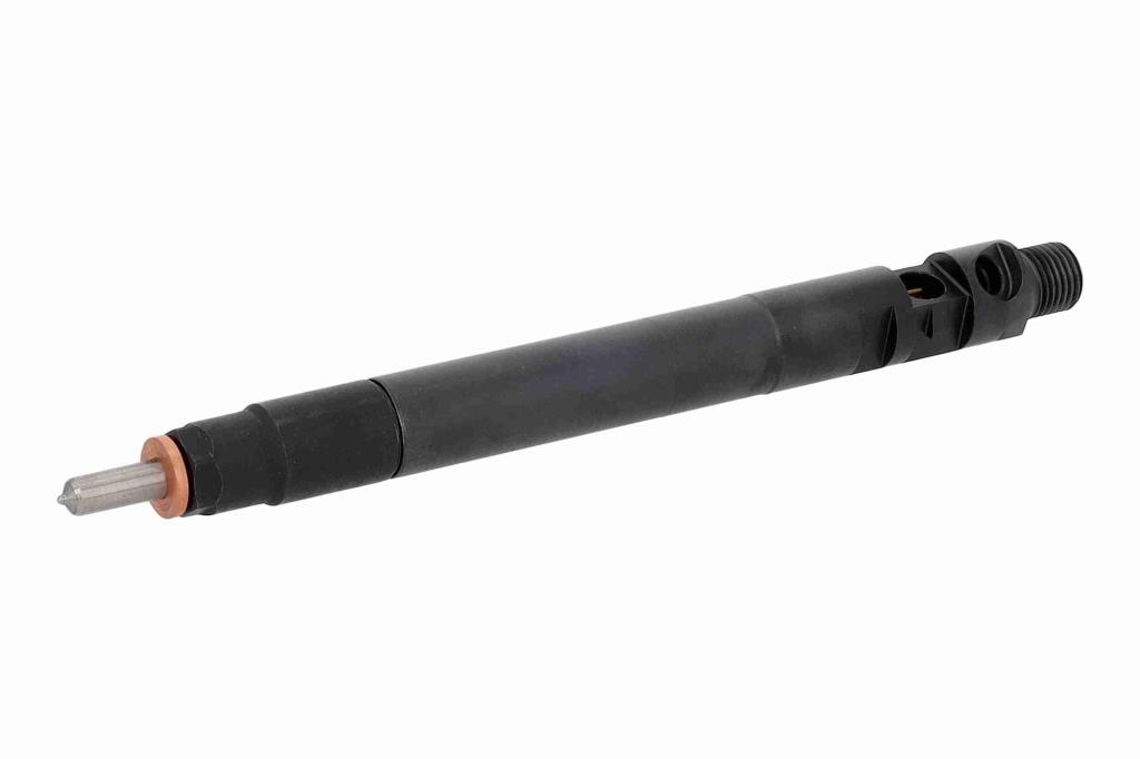 Injecteur VEMO ref. V25-11-0018