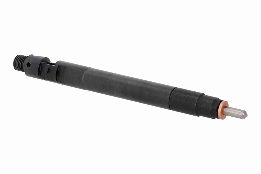Injecteur VEMO ref. V25-11-0018