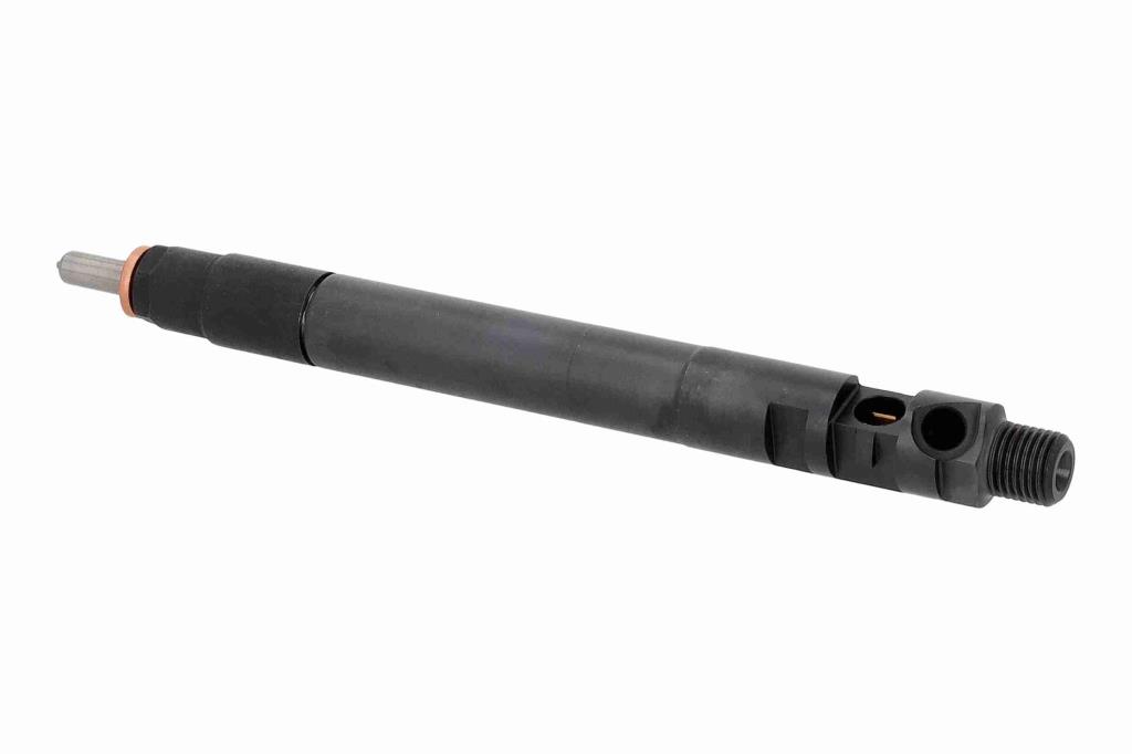 Injecteur VEMO ref. V25-11-0018