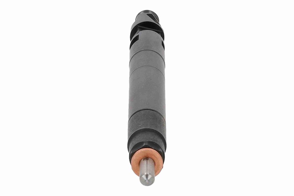 Injecteur VEMO ref. V25-11-0018