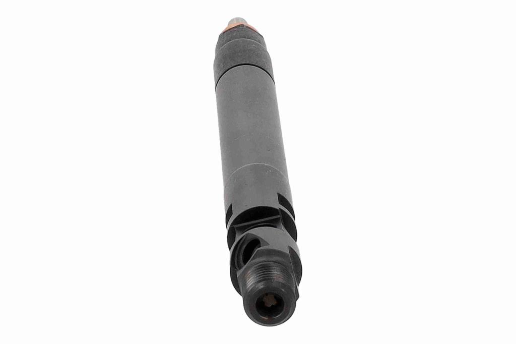 Injecteur VEMO ref. V25-11-0018