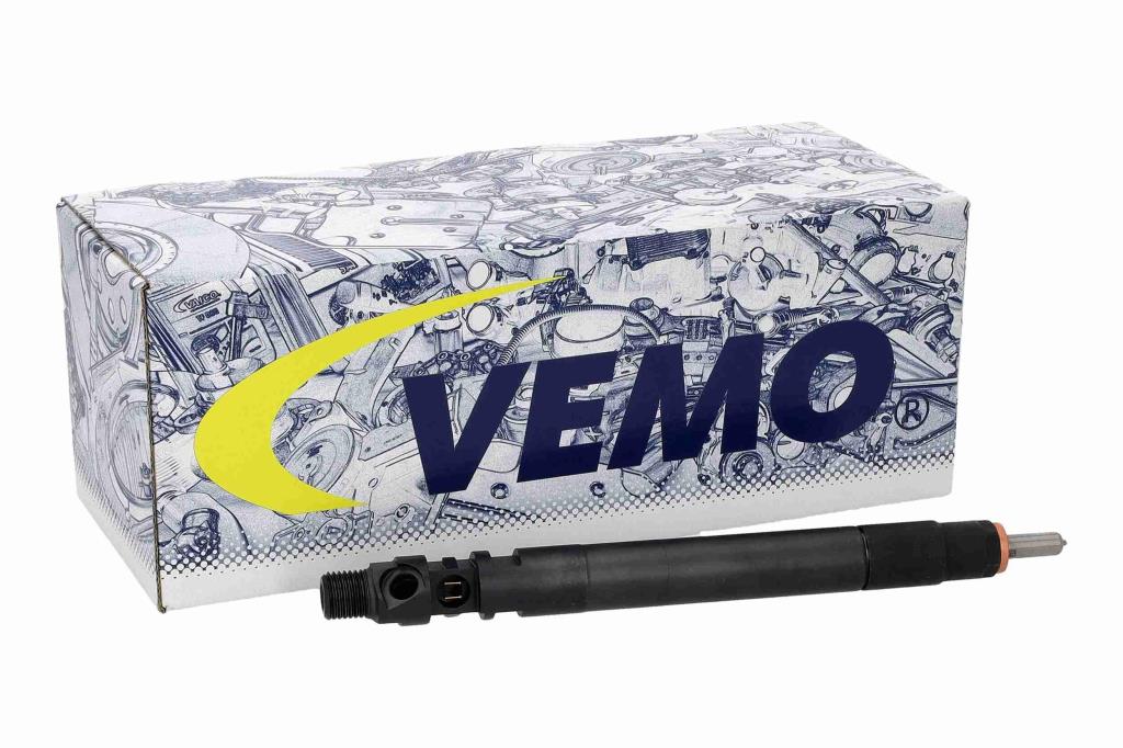 Injecteur VEMO ref. V25-11-0018