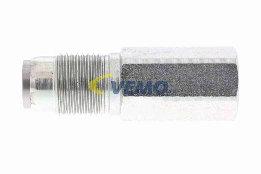 Régulateur de pression pompe HP VEMO V25-11-0022