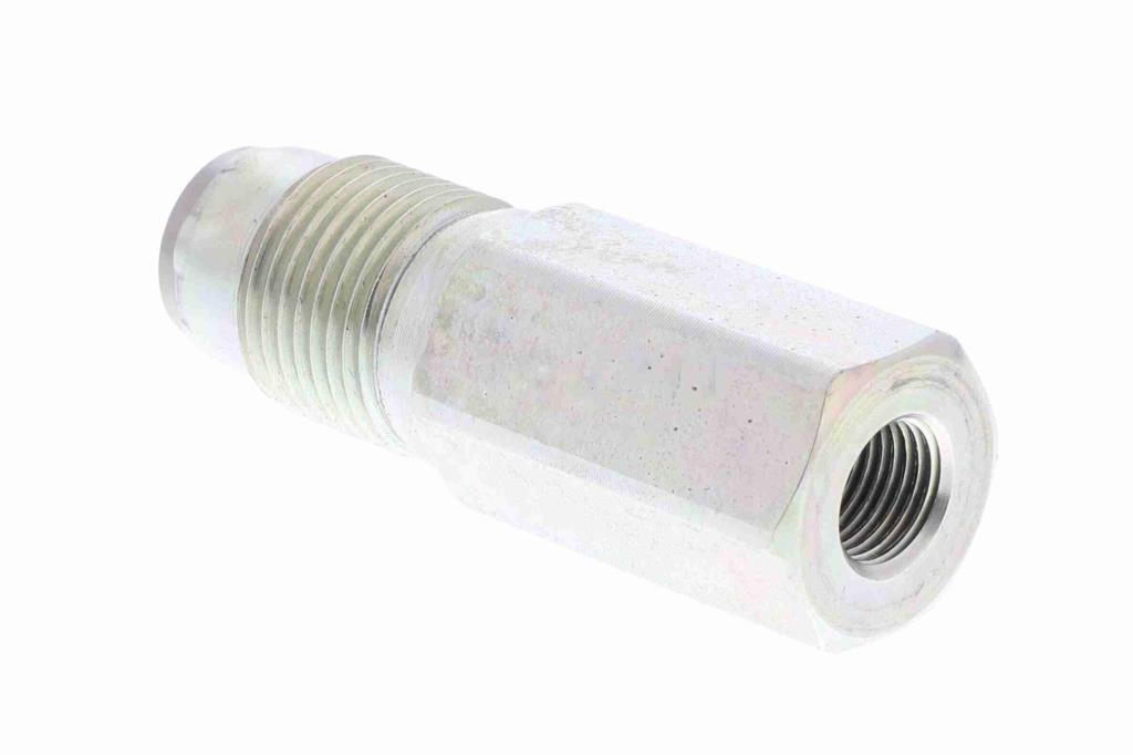 Régulateur de pression pompe HP VEMO V25-11-0022