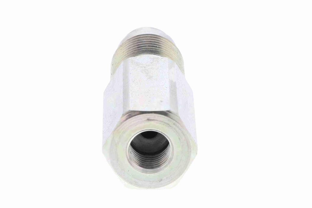 Régulateur de pression pompe HP VEMO V25-11-0022