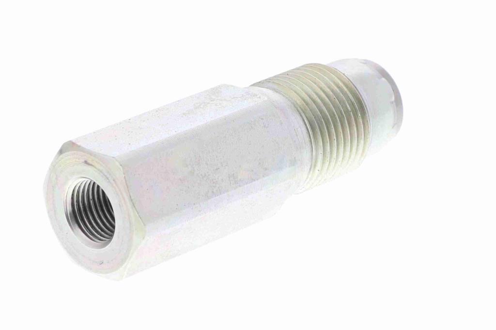 Régulateur de pression pompe HP VEMO V25-11-0022