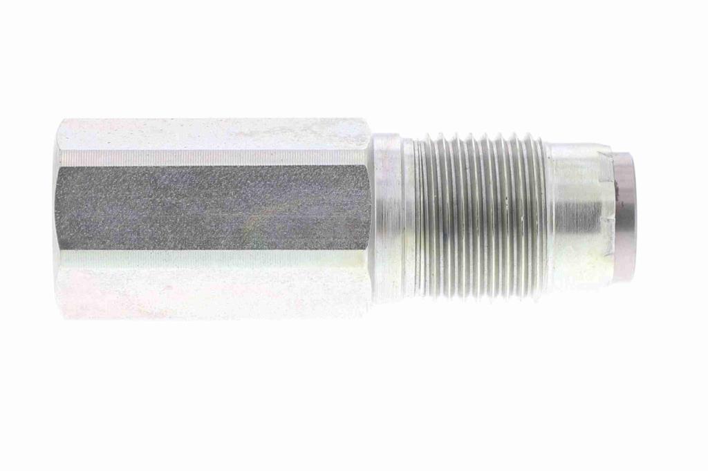 Régulateur de pression pompe HP VEMO V25-11-0022