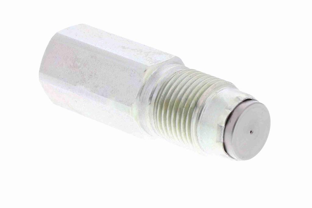 Régulateur de pression pompe HP VEMO V25-11-0022