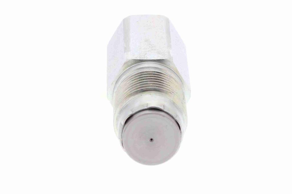 Régulateur de pression pompe HP VEMO V25-11-0022