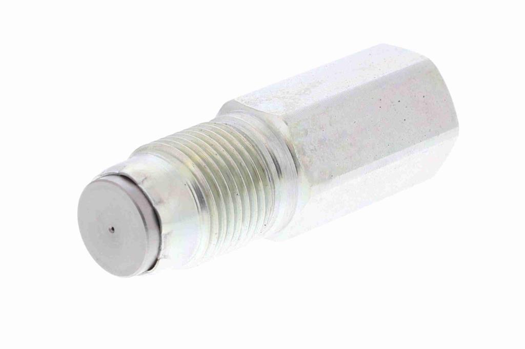 Régulateur de pression pompe HP VEMO V25-11-0022
