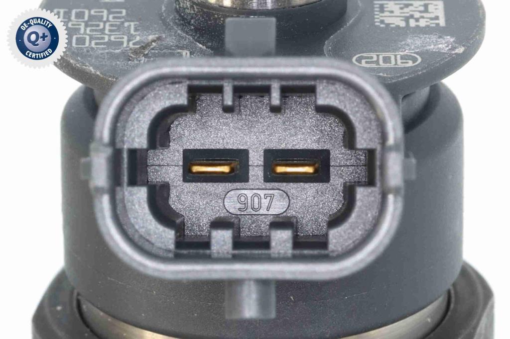 Injecteur VEMO ref. V25-11-0025