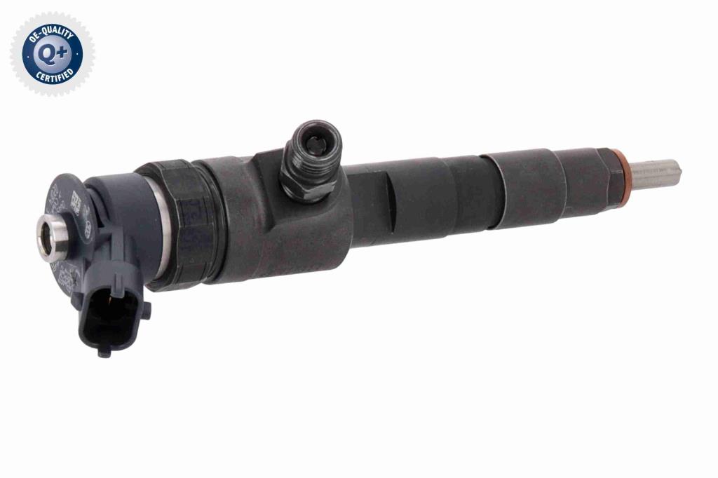 Injecteur VEMO ref. V25-11-0025