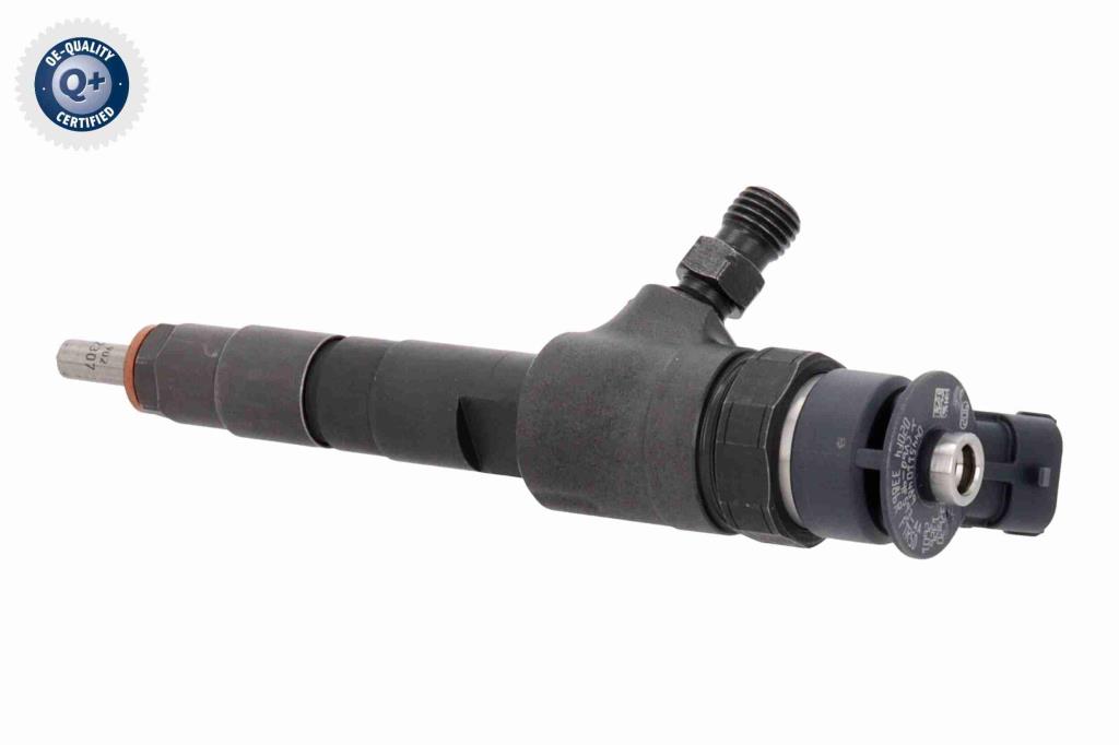 Injecteur VEMO ref. V25-11-0025