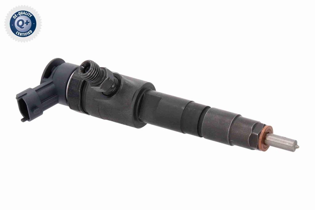 Injecteur VEMO ref. V25-11-0025