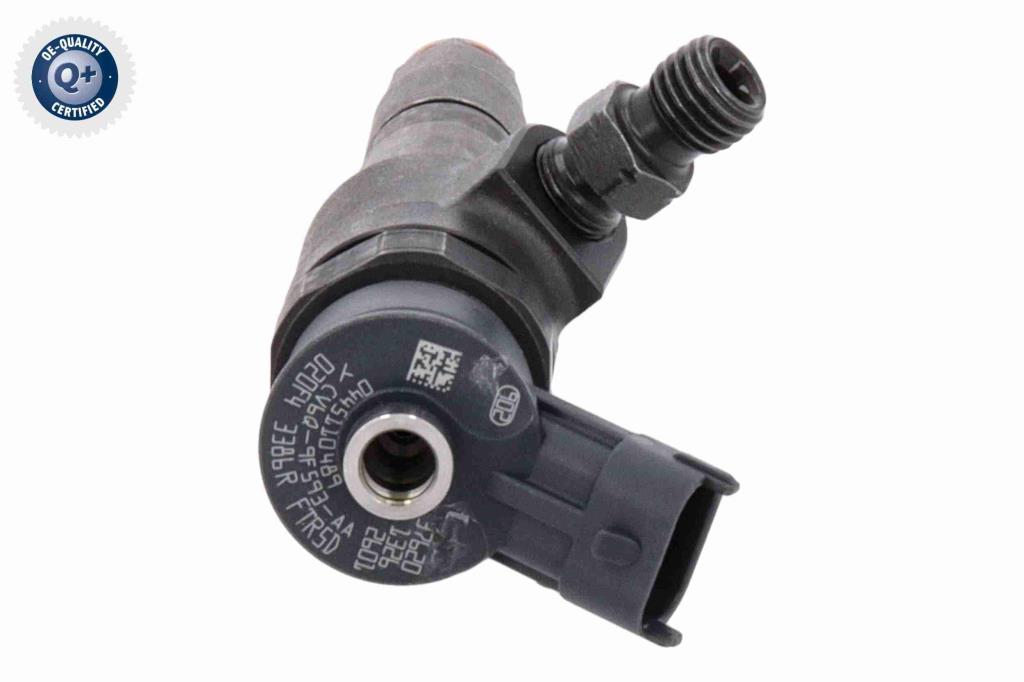 Injecteur VEMO ref. V25-11-0025