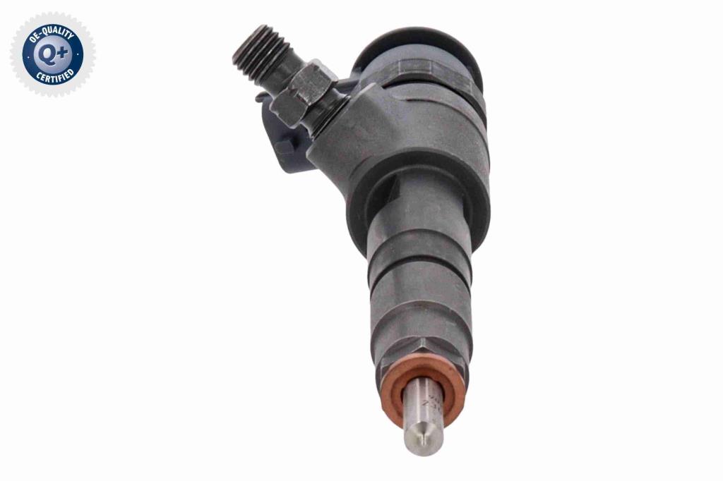 Injecteur VEMO ref. V25-11-0025